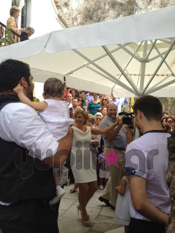 Καραβάτου- Κατσούλης - εικόνα 2