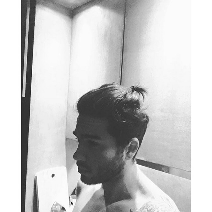 Instagram Report - εικόνα 9