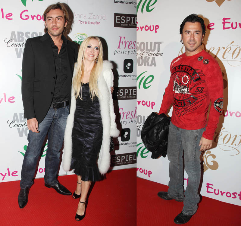 Μπιγιονσέ - εικόνα 12