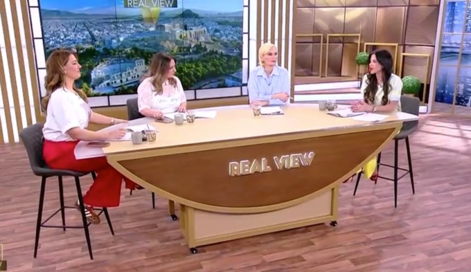 Aide-mémoire | Ποιος να πει τι στην Ηλιάδη & γιατί Βασσάλος και Μιλάτος μπορεί να 'χουν και δίκιο