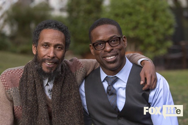 Η Νέα Σειρά Του FOX Life Είναι Γεμάτη Εκπλήξεις Και… Αλήθειες! - εικόνα 3