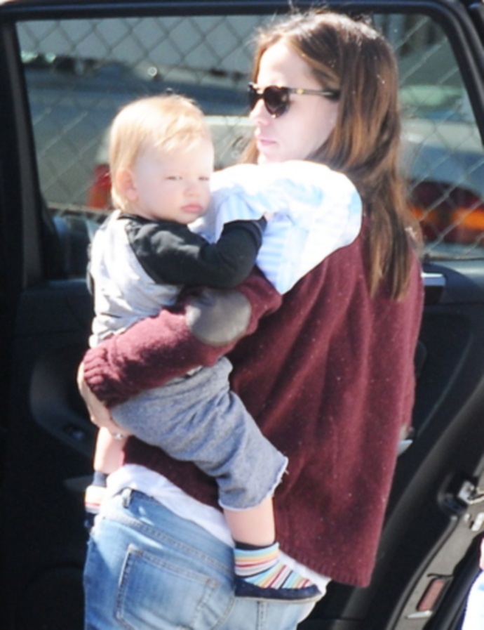 Hollywood Report - εικόνα 13