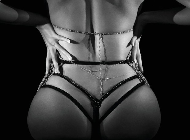 H Μπιγιονσέ Μας Έστειλε Αδιάβαστους - εικόνα 16