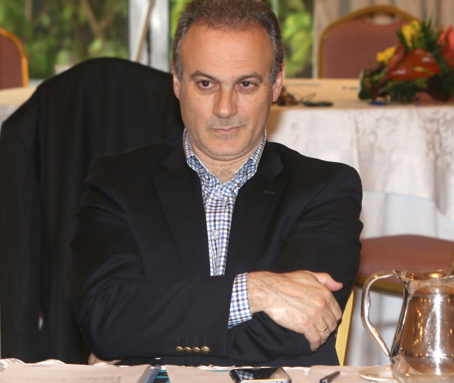 ANT1 - εικόνα 2