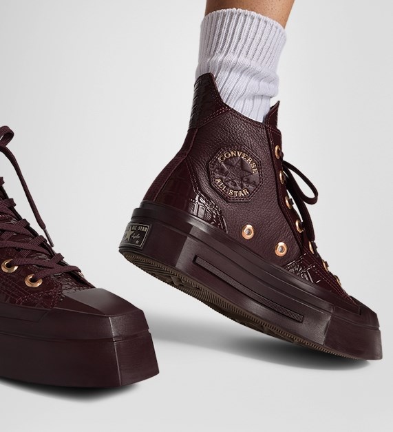 THE HOLIDAY DE LUXE PACK