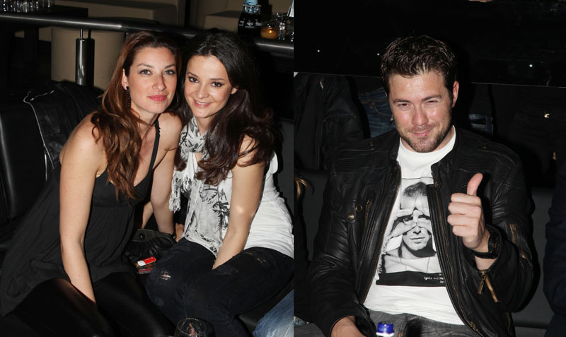 Δέσποινα Βανδή - εικόνα 5