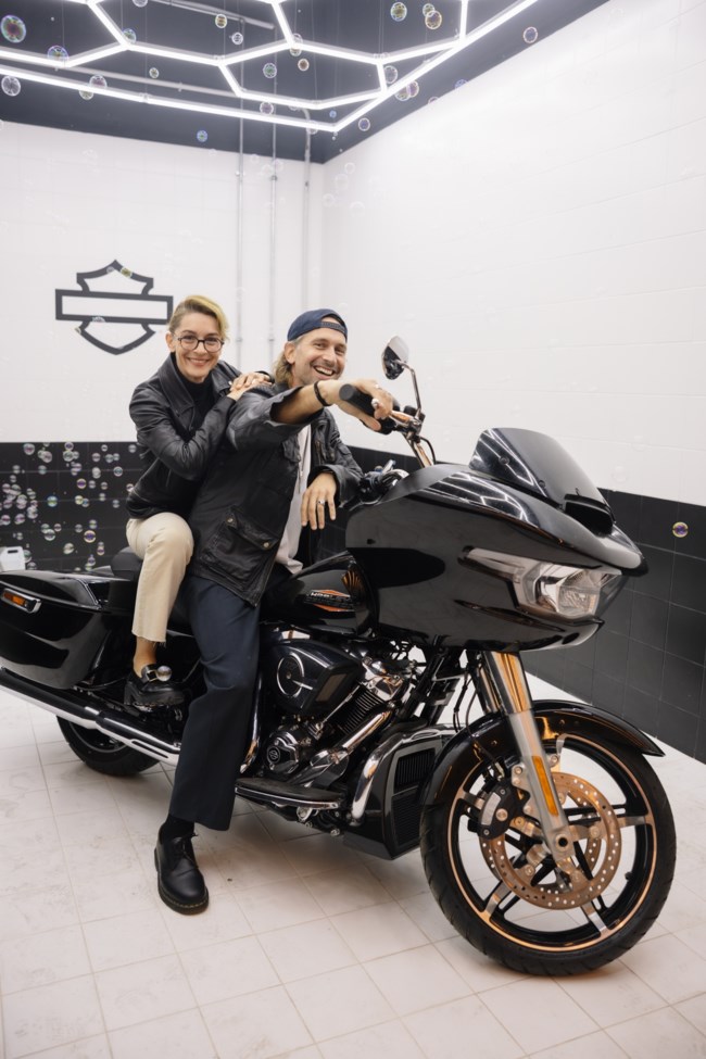 ΓΙΟΥΛΙΚΑ ΣΚΑΦΙΔΑ-ΧΡΗΣΤΟΣ ΠΑΧΙΟΥΔΑΚΗΣ