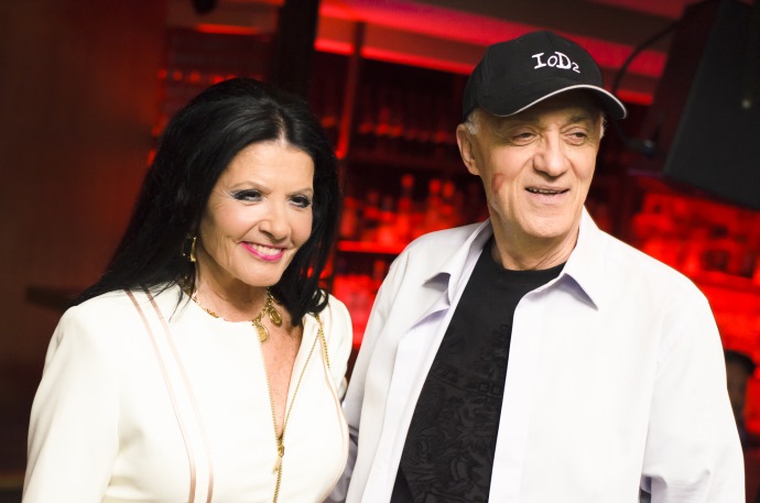 «ΑΡΓΑ» - εικόνα 9