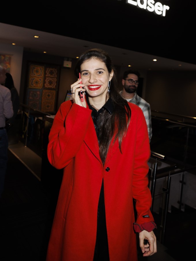 Ελίζα Σκολίδη