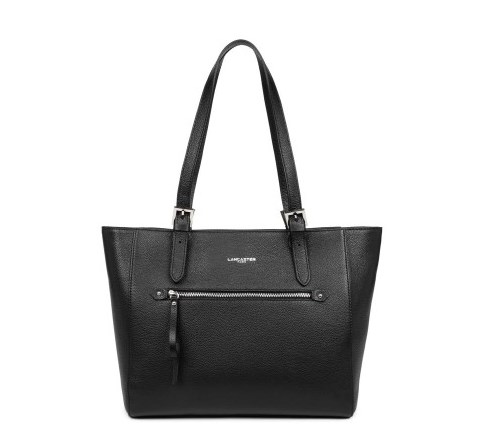 Tote Bag FIRENZE Lancaster