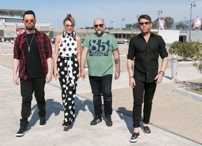 X-Factor