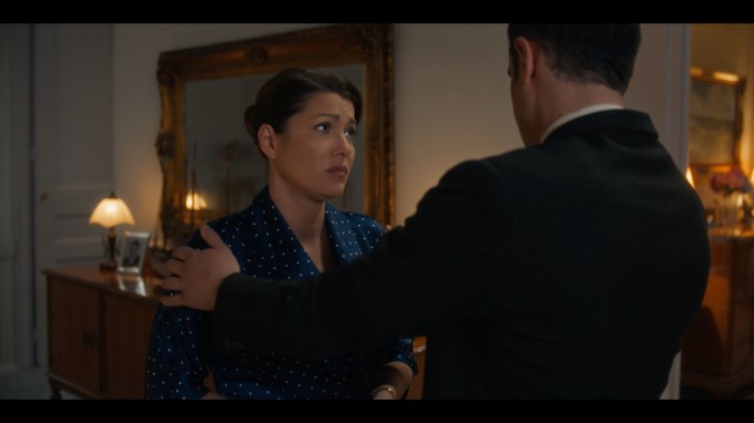 Porto Leone | H Αλεξάνδρα αντιμέτωπη µε τον Γιάμαρη !