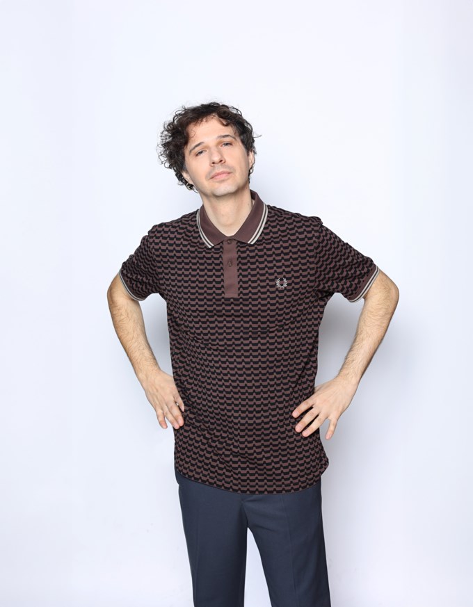 Λευτέρης Παπακώστας