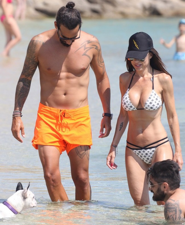 Beach Report
 - εικόνα 4