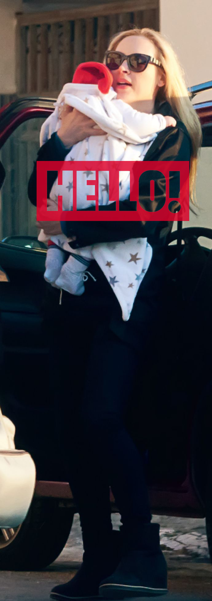 Φαίη Ξυλά
