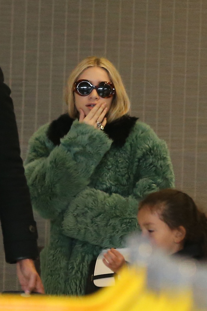 Hollywood Report - εικόνα 2