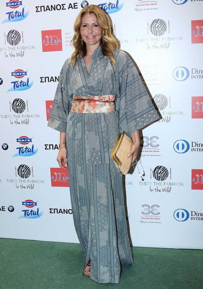 Yupiii Best Dressed - εικόνα 5