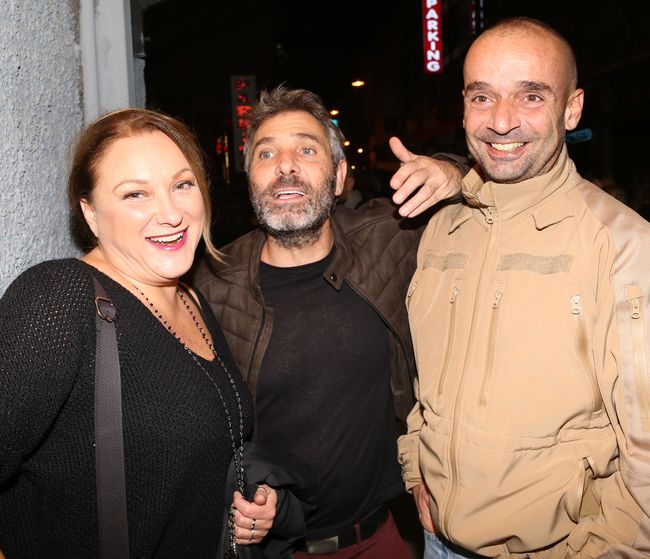 Yupiii Night Out - εικόνα 9