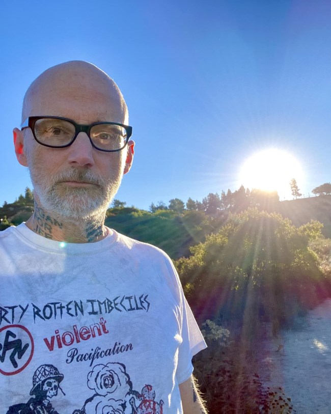 MOBY