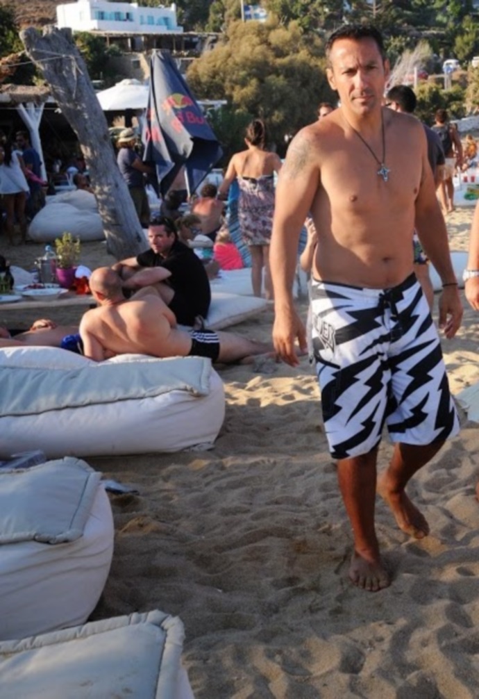 Mykonos Report - εικόνα 9