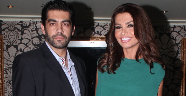 Οι Χωρισμοί Της Χρονιάς
