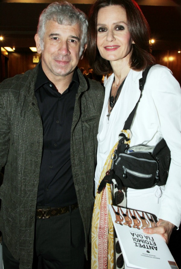 Άντρες Έτοιμοι Για όλα - εικόνα 4