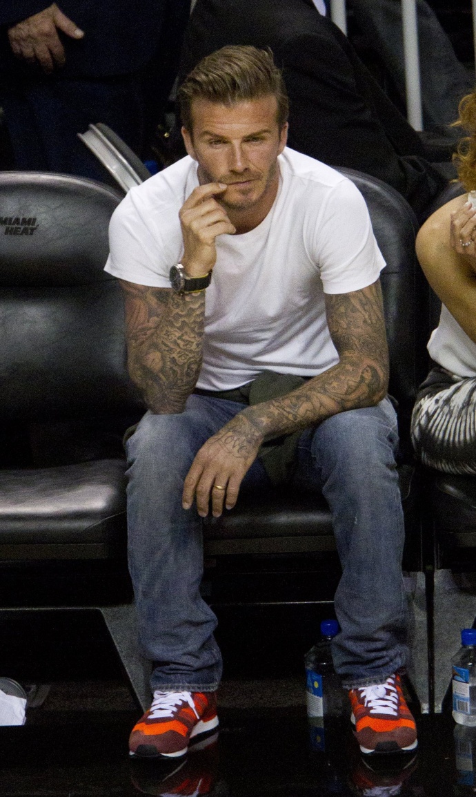 Hollywood Report - εικόνα 7