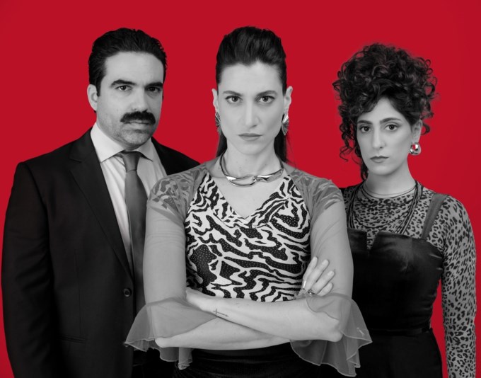 170 ΤΕΤΡΑΓΩΝΙΚΑ