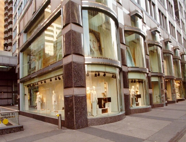 Lexington_NYC