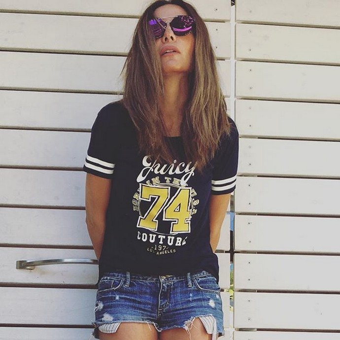 Instagram Report - εικόνα 5