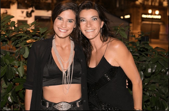 Celebrity Night Out - εικόνα 4