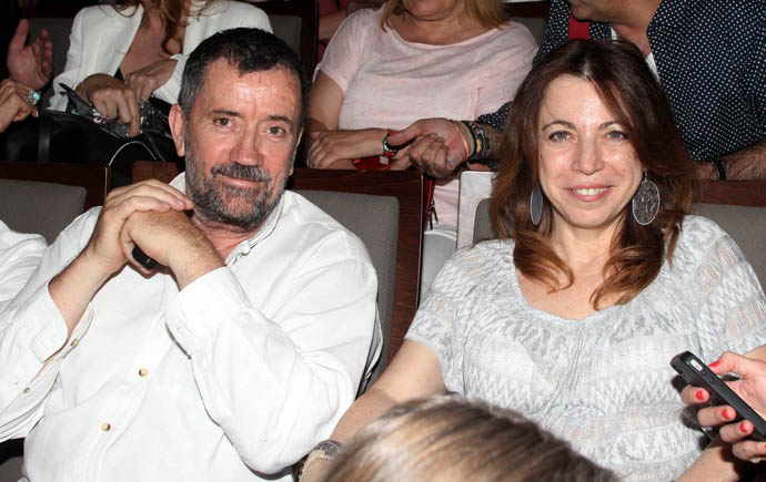 Διάσημες Εμφανίσεις - εικόνα 14