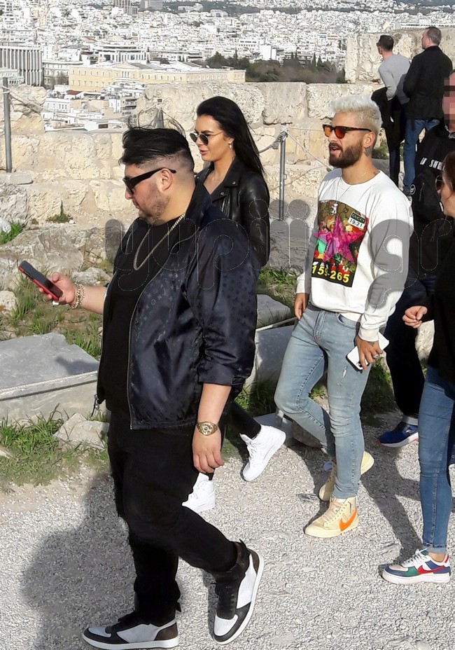 Maluma