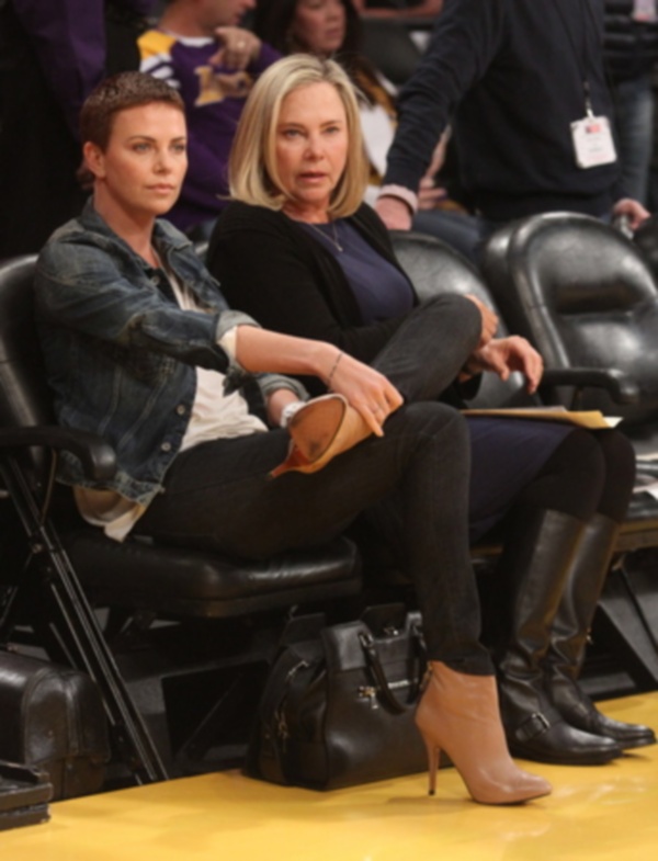 Hollywood Report - εικόνα 9