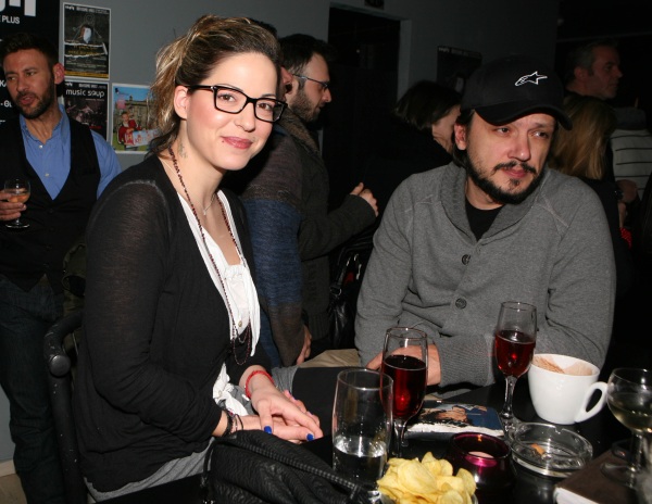 Διάσημες Εμφανίσεις - εικόνα 4