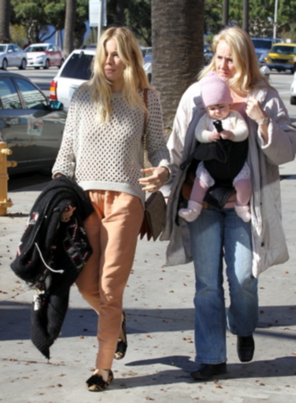 Hollywood Report - εικόνα 9