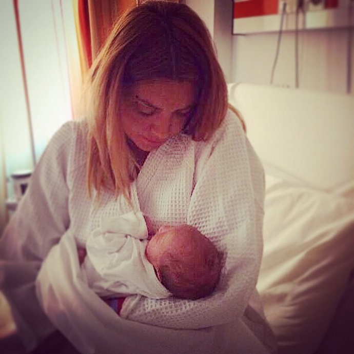 Instagram Report - εικόνα 2