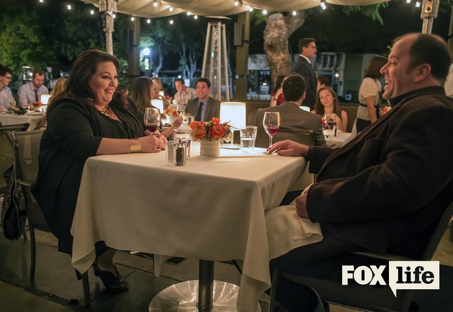 Η Νέα Σειρά Του FOX Life Είναι Γεμάτη Εκπλήξεις Και… Αλήθειες! - εικόνα 5