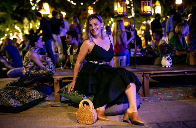 Hendrick’s Gin:  An Unusual Night at the Museum - εικόνα 14