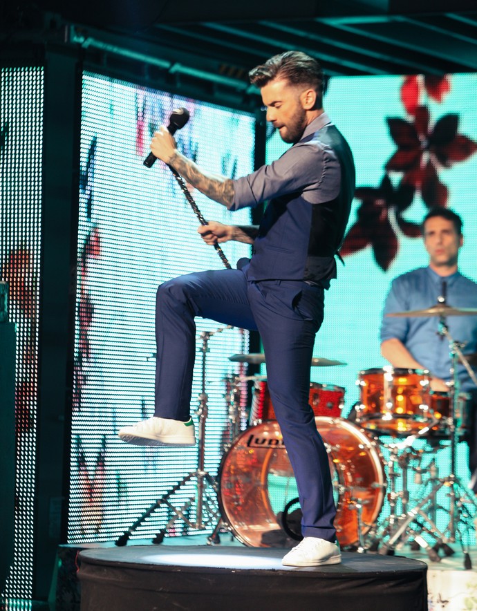 MadWalk 2016: The Photo Gallery - εικόνα 11