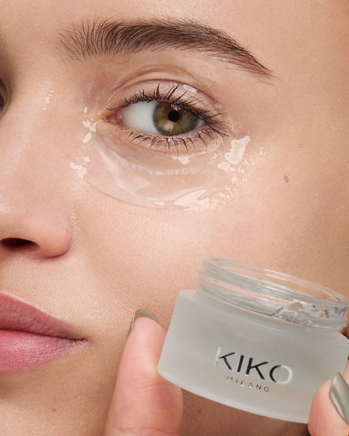 kiko milano