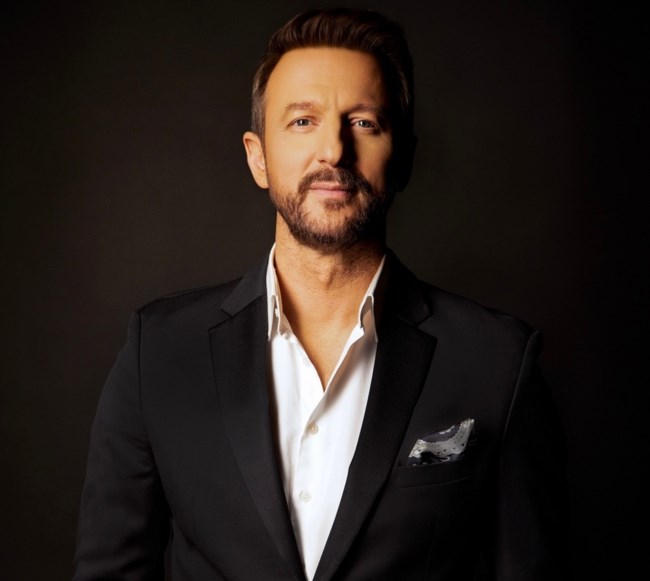 Κώστας Καραφώτης