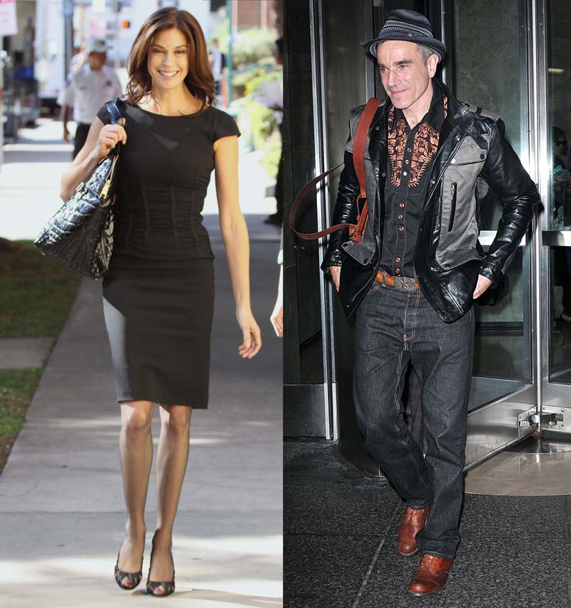 Hollywood Report - εικόνα 7