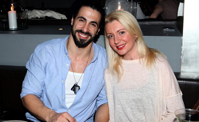 Διάσημες Εμφανίσεις - εικόνα 11