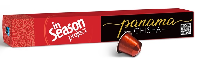 PANAMA_CAPSULES_MOCKUP