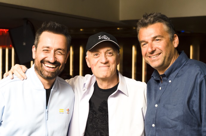 «ΑΡΓΑ» - εικόνα 2