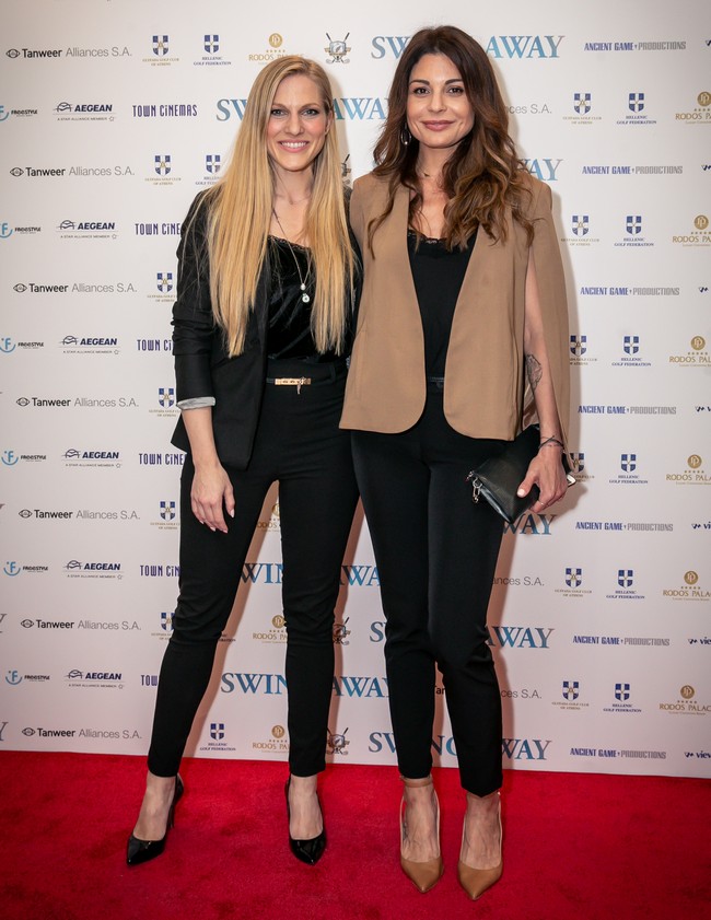 Διάσημες Εμφανίσεις - εικόνα 5