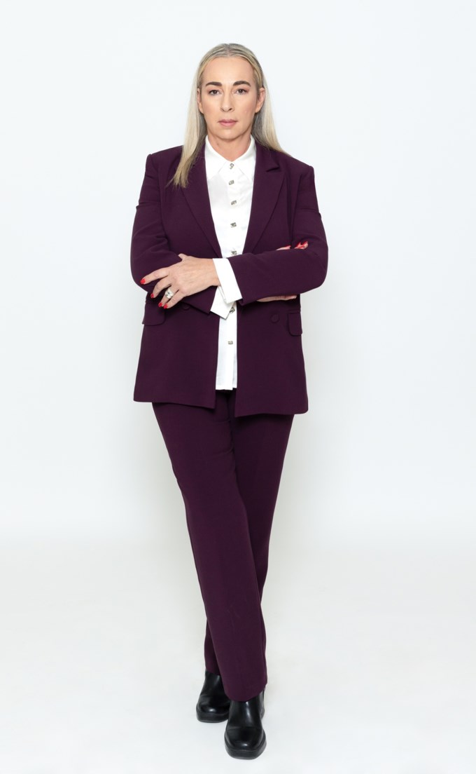 Αυτοί είναι οι real estate agents του "Flat Hunters"