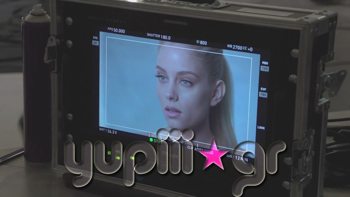 Δούκισσα Νομικού: Blog Post 1 - εικόνα 4