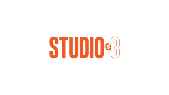 Studio στις 3 | Η Νάνσυ Ζαμπέτογλου και ο Θανάσης Αναγνωστόπουλος κάνουν πρεμιέρα - Όλες οι λεπτομέρειες για την εκπομπή